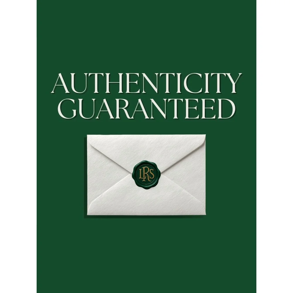 Chanel Tweed Camellia CC Pumps Black White Heels 37.5 - Picture 10 of 10